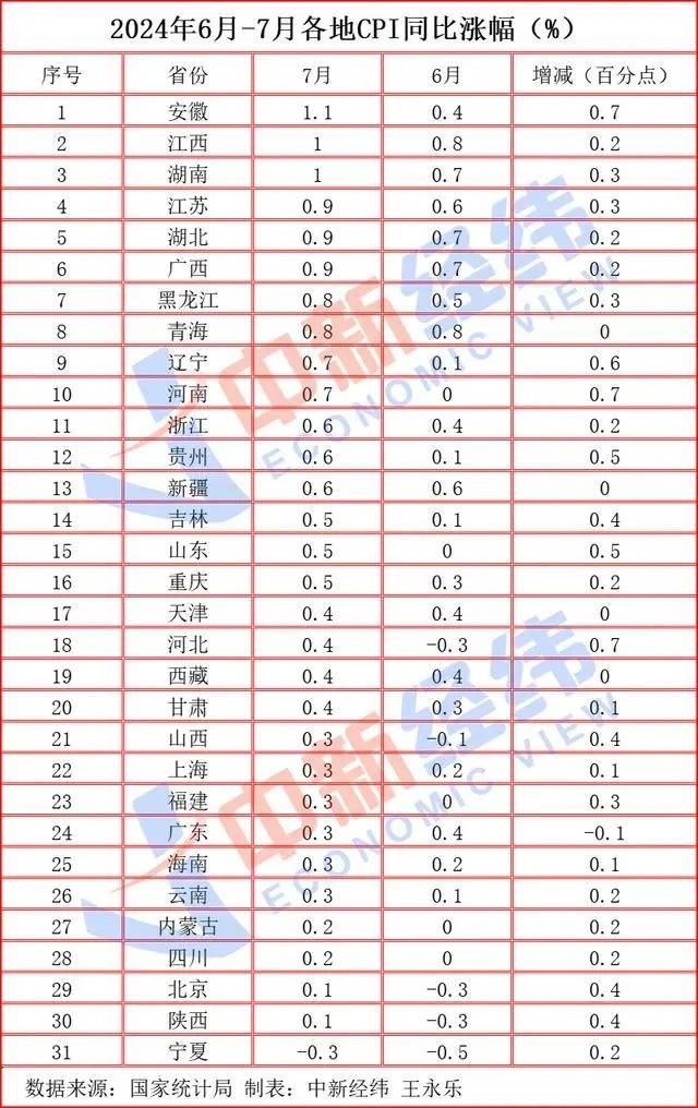 🌸【管家婆一码一肖100中奖】🌸_大英税务：环境保护税专题培训开课 助力生态城市建设