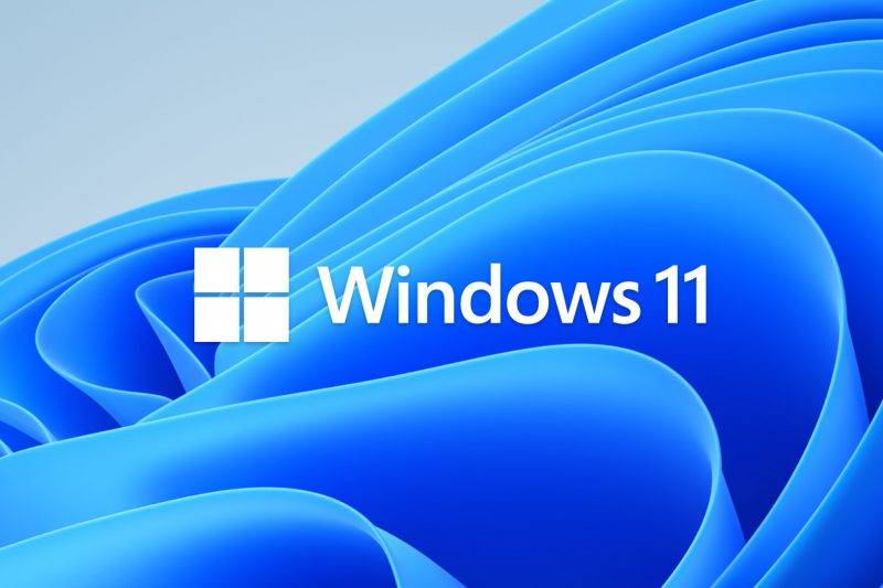 Windows 10/11 系统再曝严重漏洞，小心蓝屏死机！