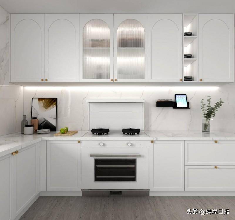 奥田集成灶:重铸厨房品质生活,畅享无忧服务