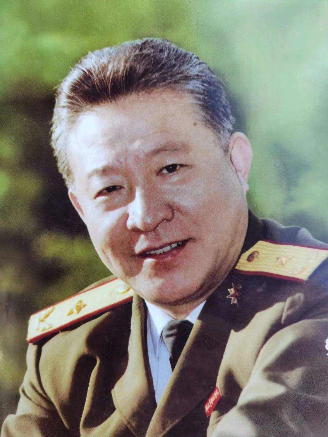 红色音乐为音乐之城培根铸魂