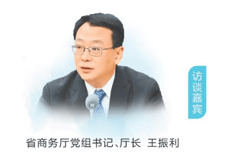 总编有约·学习面对面⑥