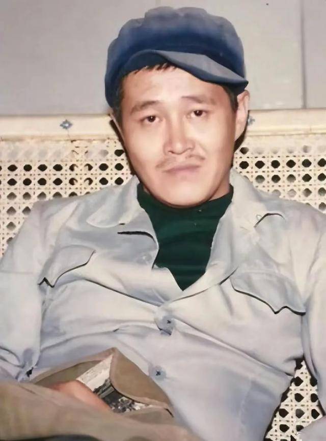 小品之王赵本山他的影响力究竟有多深?竟能跨越艺术触动社会神经