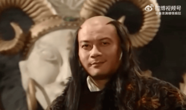 港剧还是太全面了重新定义互补他们应该没有秃头的烦恼吧(bushi)吴磊