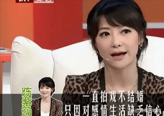 知名女星老公被曝嫖娼,女方无力发言:他终于红了!