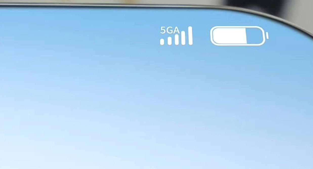 中国移动 5.5G 套餐月费被曝最高 399 元、网速权益包 20 元/月起-中国移动5g数据流量费