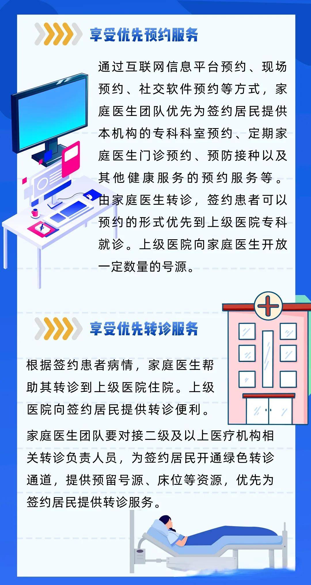 如在使用信息时侵犯了您的利益,请及时联系,我们将在24小时之内删除