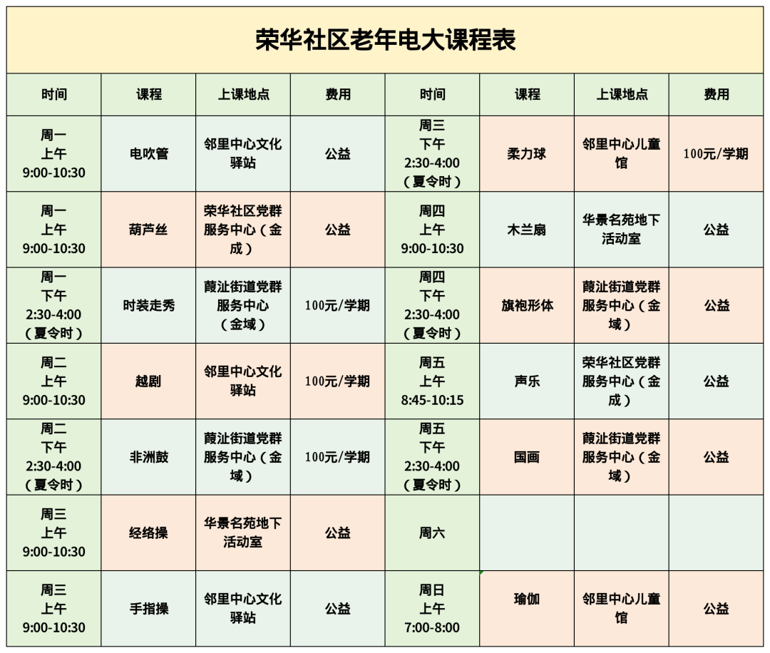 积木宝贝早教收费标准图片