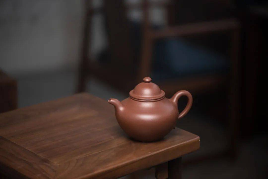 紫玉华章 曜世风华 | 2024允臧斋春季拍卖会— 同文堂专题 周英 · 芝