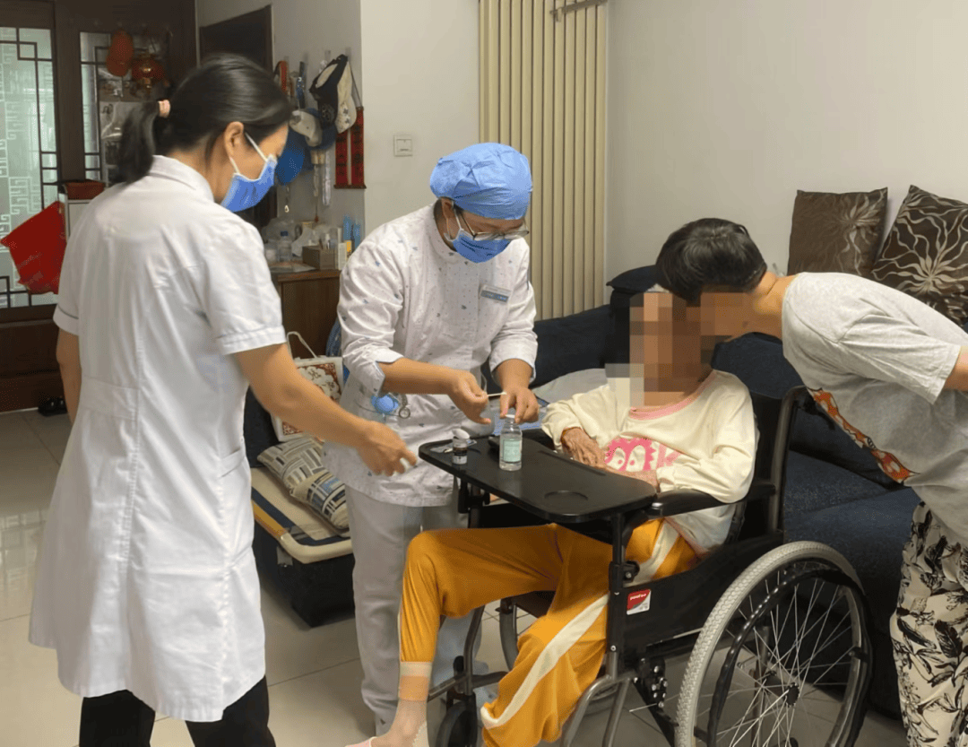 大學第六醫院24小時專業跑腿服務	陪診跑腿服務西城區跑腿掛號，提高您的就醫效率的簡單介紹
