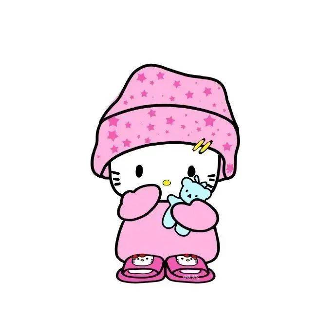 头像丨适合秋天的微信头像