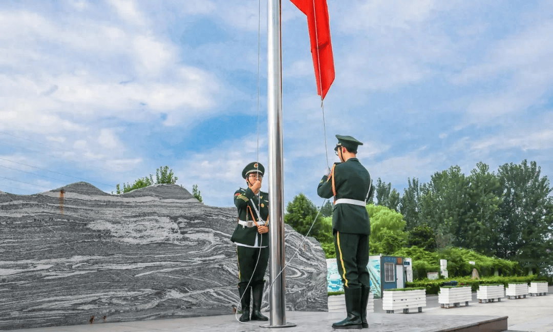 宿迁市文昌高中校服图片