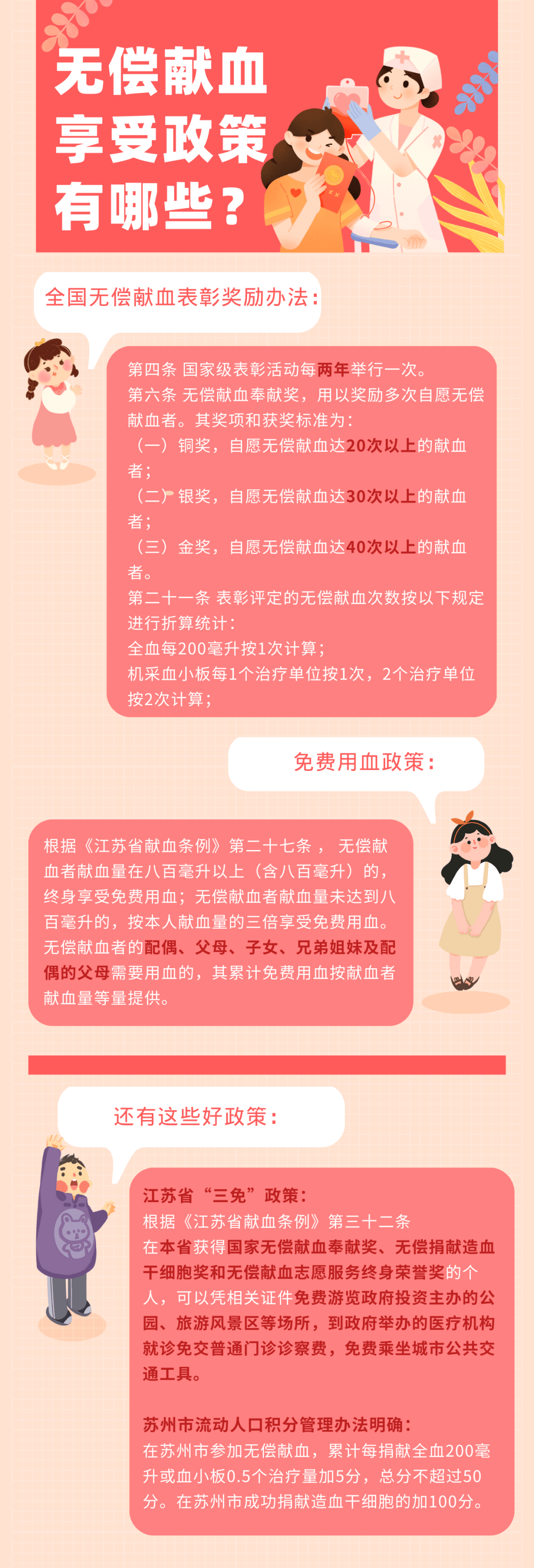 粉红色的月经血图片图片