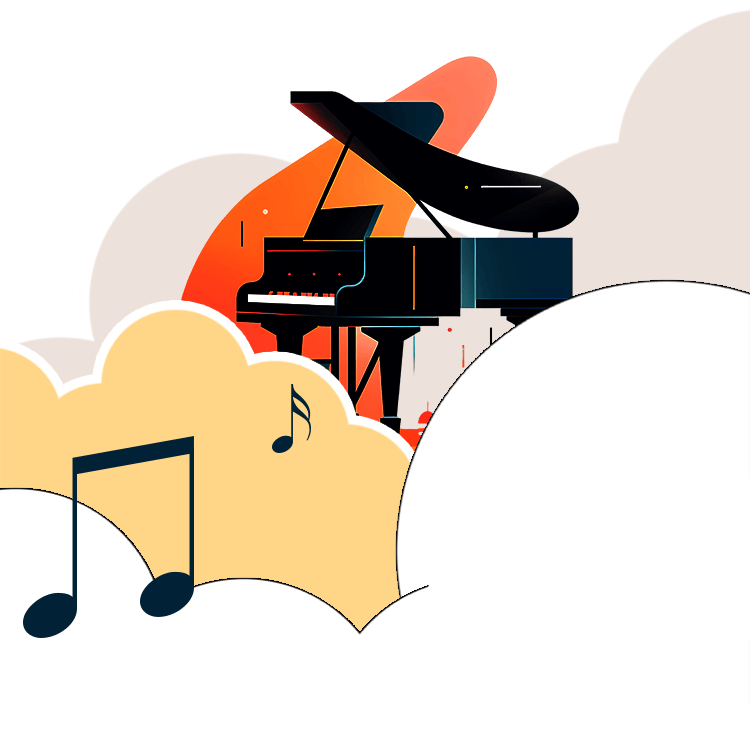 直播_活动_宝坪