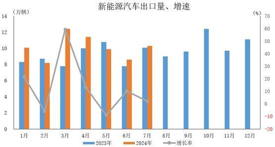 🌸【2024澳门资料大全免费】🌸_叮咚！嘉定区11家“儿童友好城市阅读新空间”精选暑假活动大礼包，请接收！