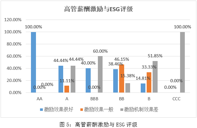 🌸封面新闻【新澳门资料大全正版资料2024年免费】_娱乐圈小花越来越失控，鞠婧祎又变脸，赵露思鼻孔一大一小惹争议