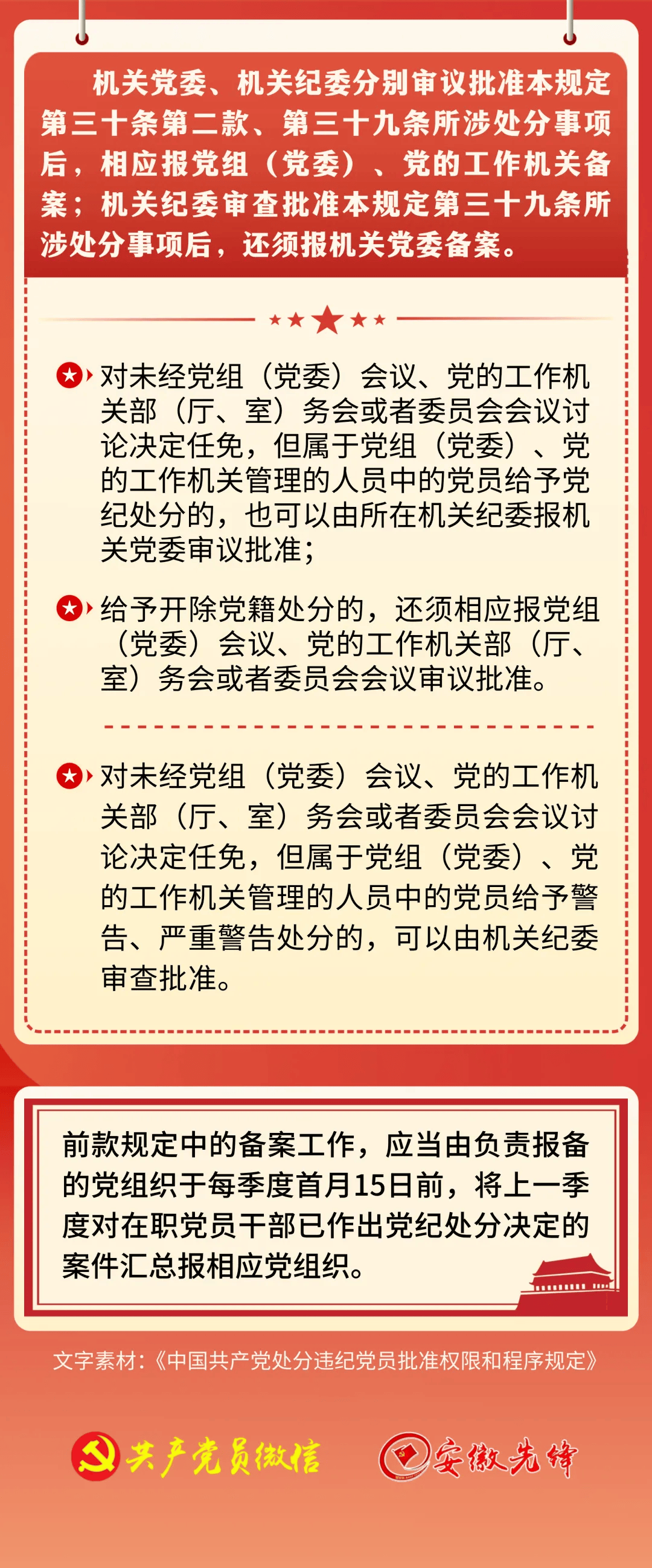 盖党章的要求图片图片