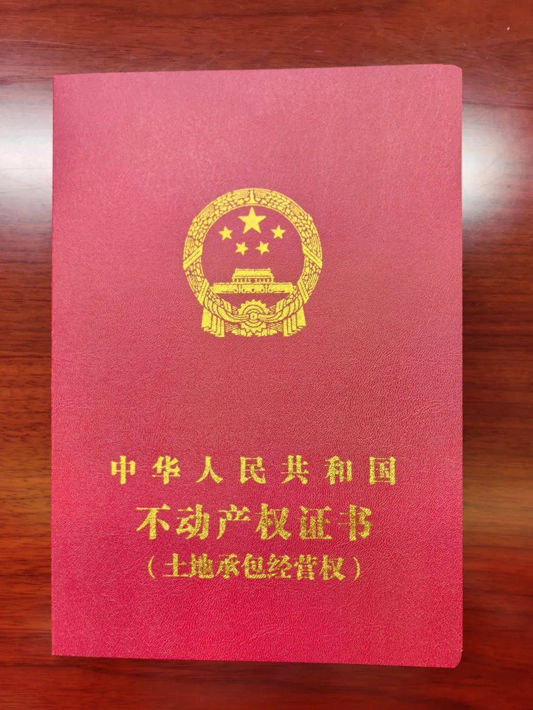 农村委,马桥镇等开展推进会,形成多部门联动机制,针对每户不同情况一