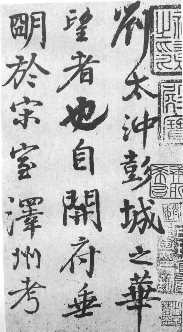 65f3cf04ffef4e49ae2d2f0c8a867c