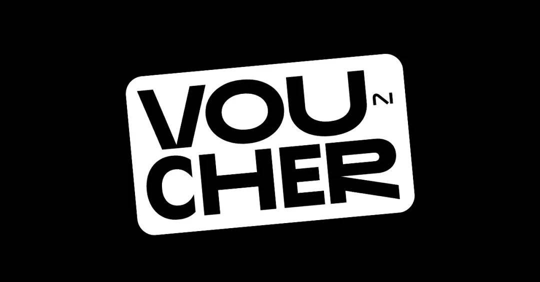 native instruments小红书旗舰店小红书:华酷乐器专营店野雅绫乐器