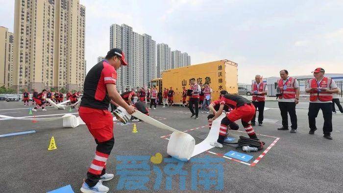 🌸中国发展网 【2024澳门资料免费大全】_第一波旅居者，已经开始计划避寒，这些避寒城市，今年打算去哪个