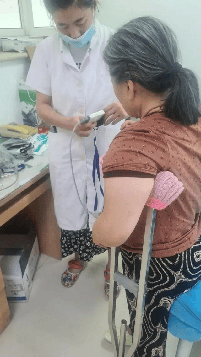 包含友谊医院陪诊协助挂号病历资料整理、复印，复诊更省事的词条
