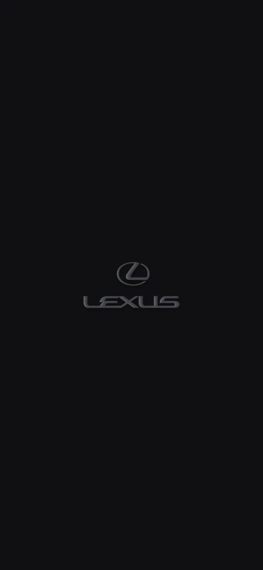 好看的汽车logo!