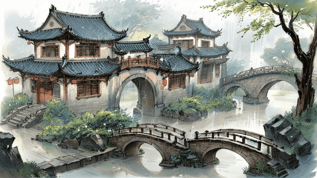 中元节：五大禁忌，千万别犯，一定要知道！