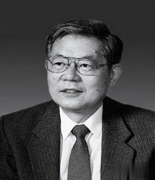 痛悼!“两弹一星”元勋周光召逝世 ; 日本可能发生超大地震_研究_中国_光纤