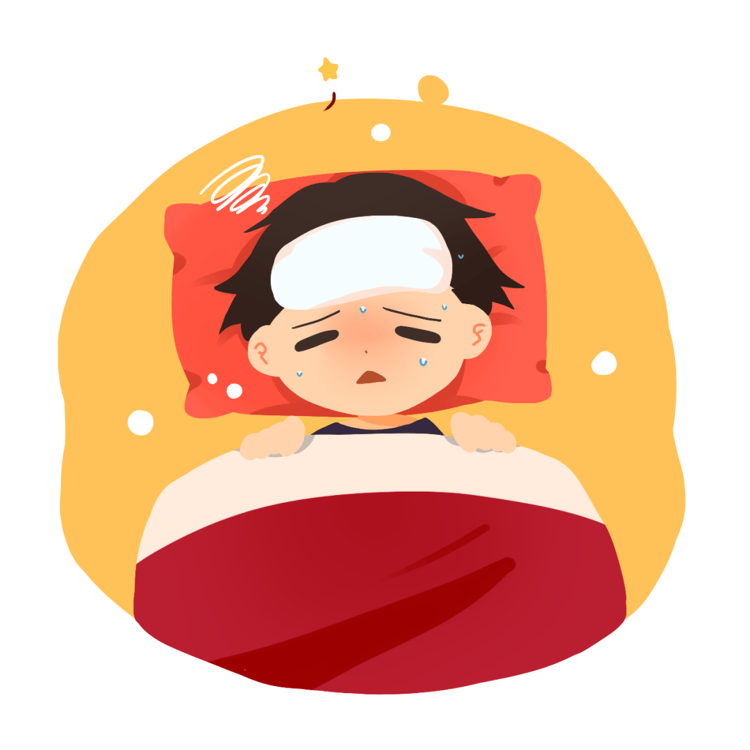 暴雨阵阵来袭,暴雨过后要防哪些传染病?如何做好消毒?答案来了!