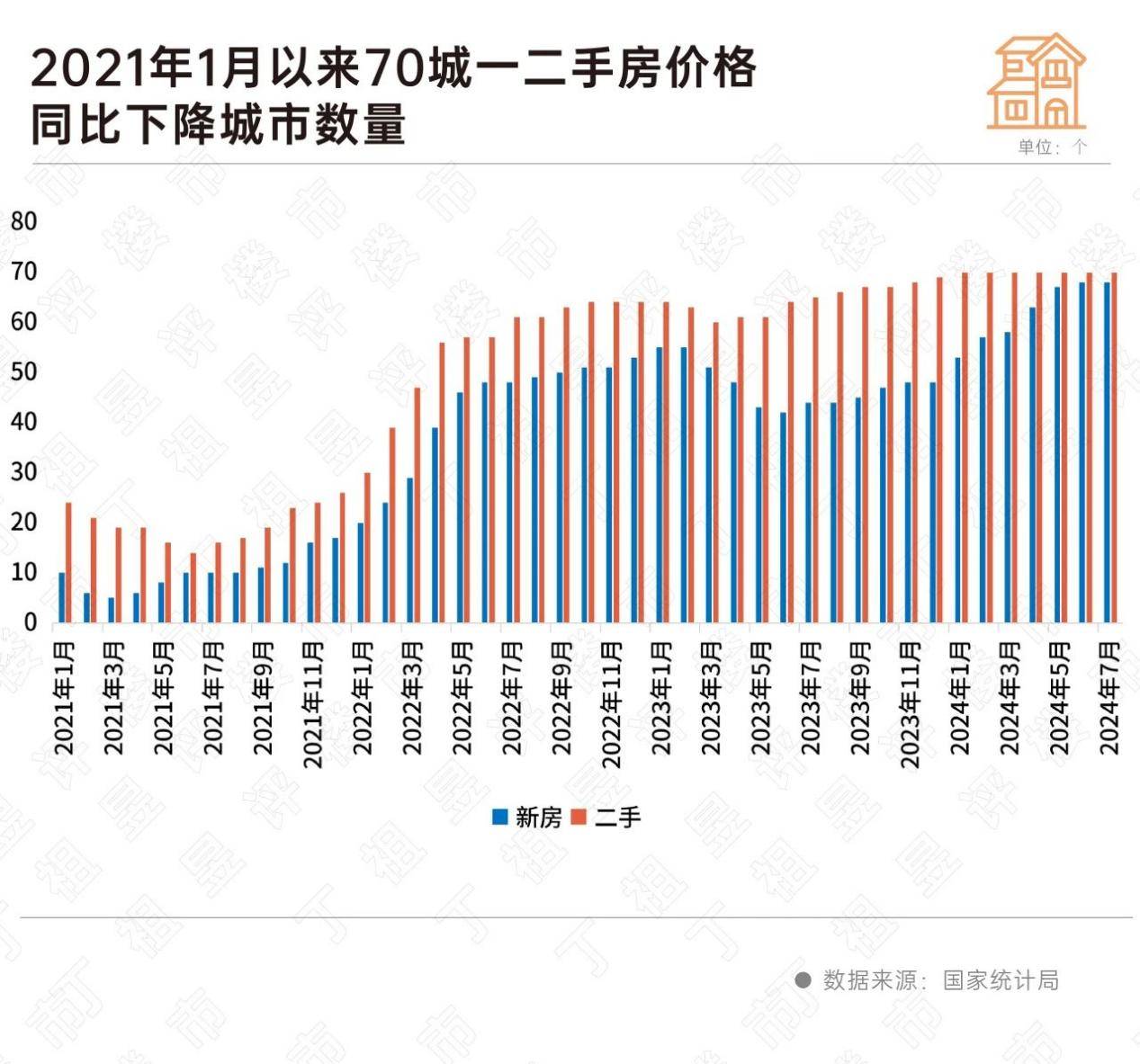 🌸中国安全生产网 【管家婆一码一肖100中奖】_“林都号”持续放大城市名片作用，务实拓展东南亚“入境游”市场