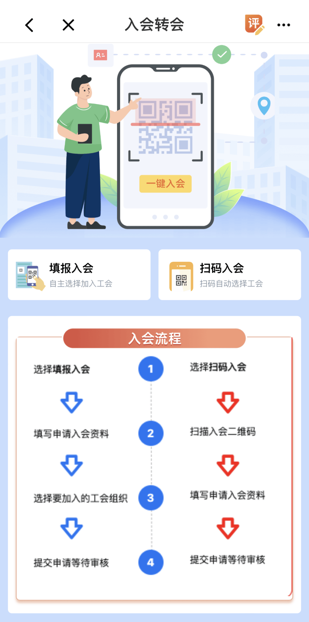 "娘家人"喊你回家"职工之家"app海南版块已上线