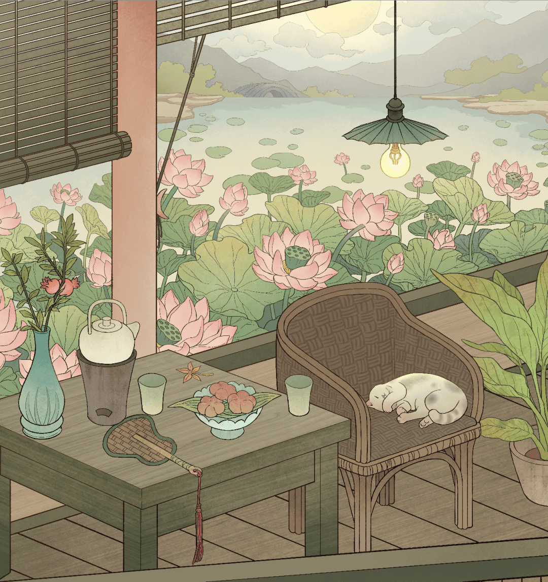 文章配图-1