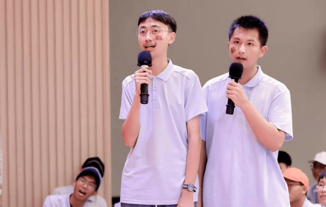 高考听力满分!普洱的他圆梦同济_赵嘉_嘉勇_父母