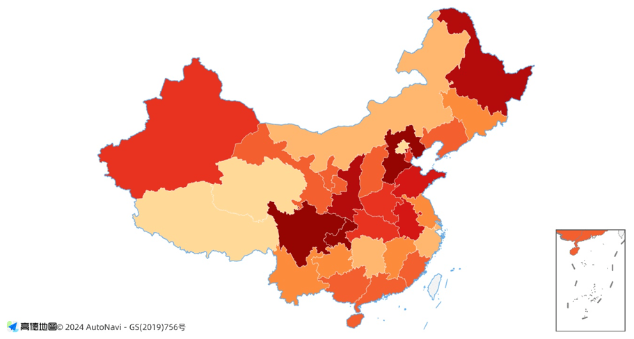 启航新程丨共绘未来:24级石工院本科新生学情调研