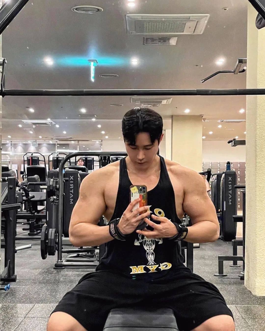 出现这12种情况时,要立刻改变训练计划_健身_锻炼_身体