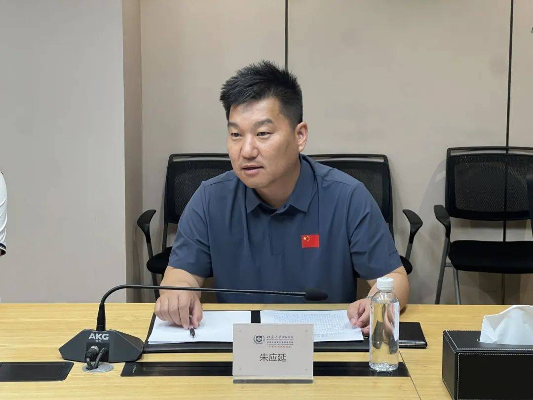 玉树市委副书记,市政府副市长朱应延致辞表示,玉树因高原环境恶劣