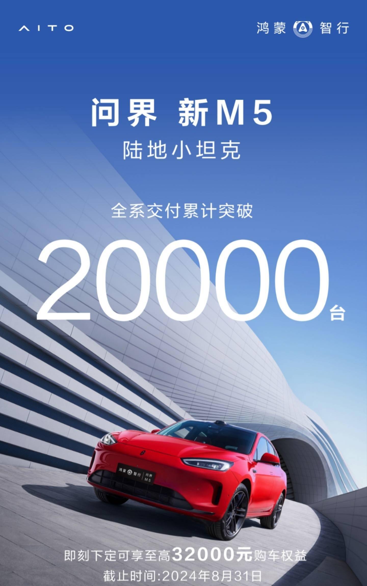 m5汽车报价图片