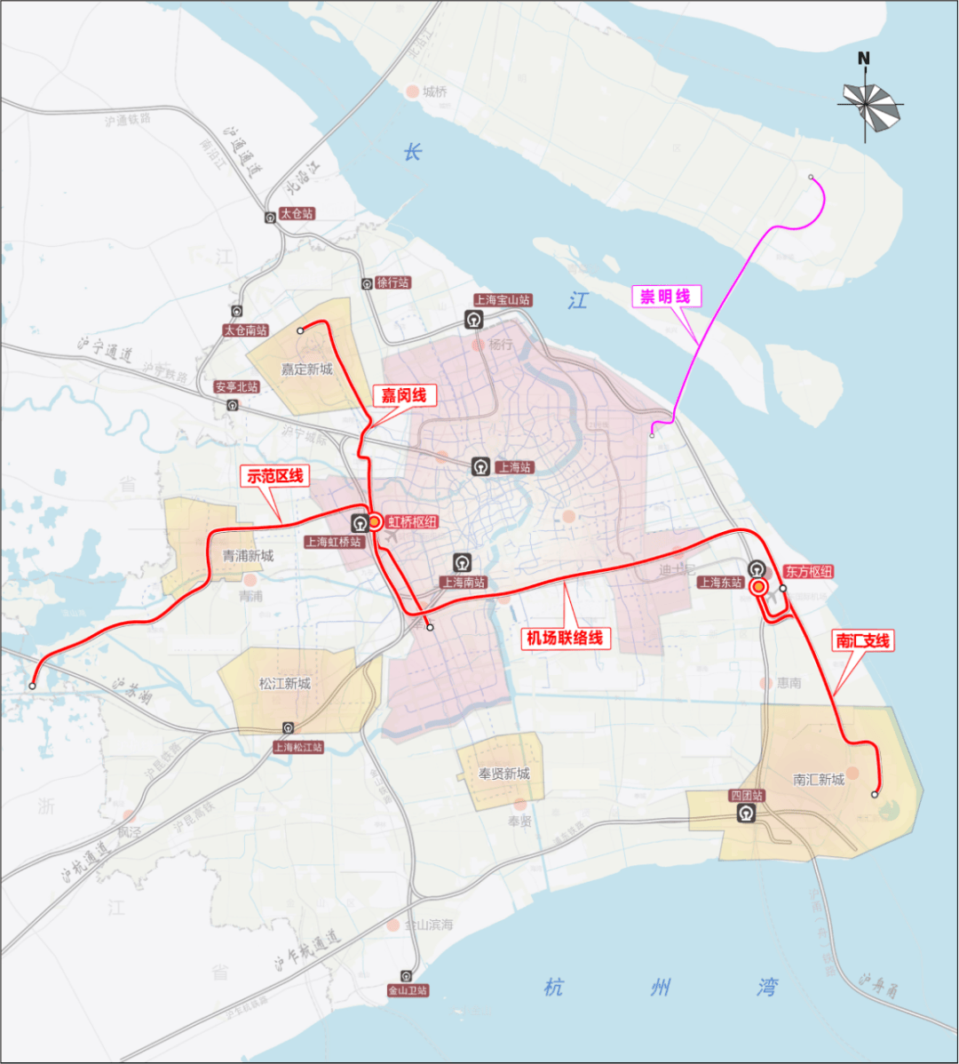 集通铁路线路图图片