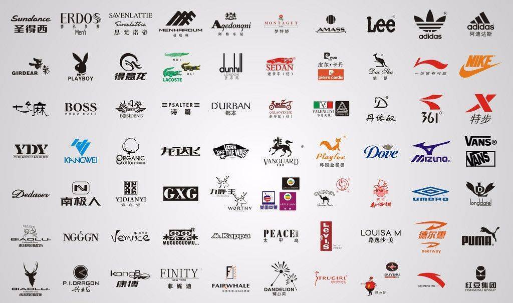 为什么我建议你买几十块的衣服?