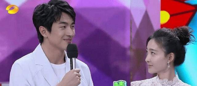 林更新还单身，王丽坤婚姻已满地鸡毛，疑似富豪丈夫被抓忙办离婚