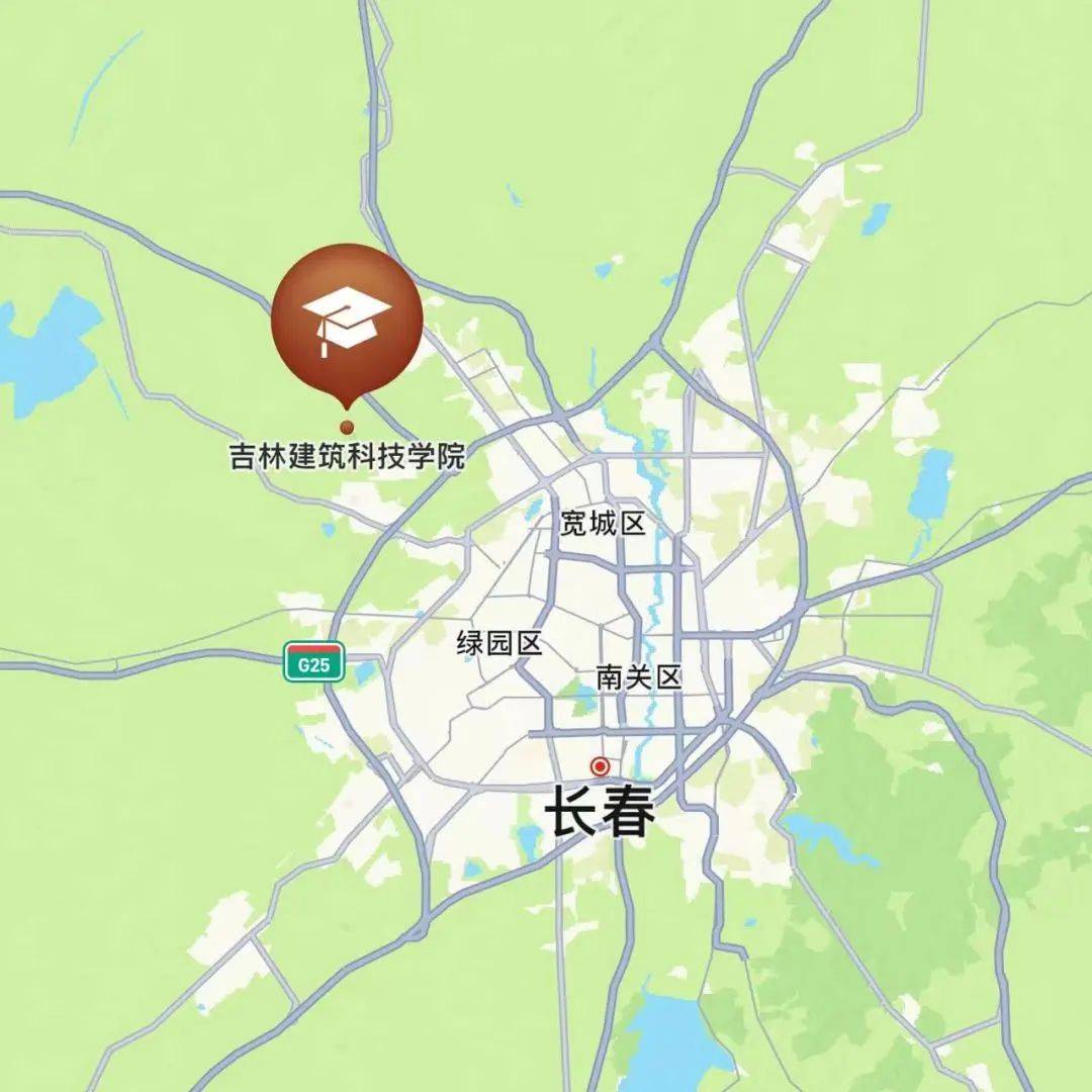 怦然"新"动 ,快来签收你的专属指南!