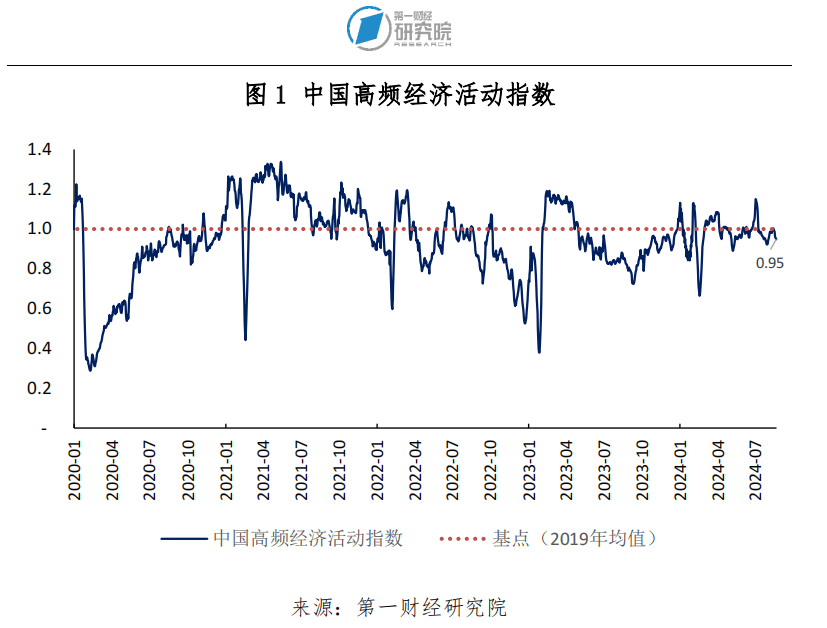 网易云音乐：澳门最准真正最准资料-乌苏市成功办理首例二手房“带押过户”手续