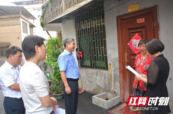 🌸辽望【澳门一码一肖一特一中2024】_美丽圩镇“七个一”建设如火如荼推进 东莞以点带面串起城市靓丽风景线