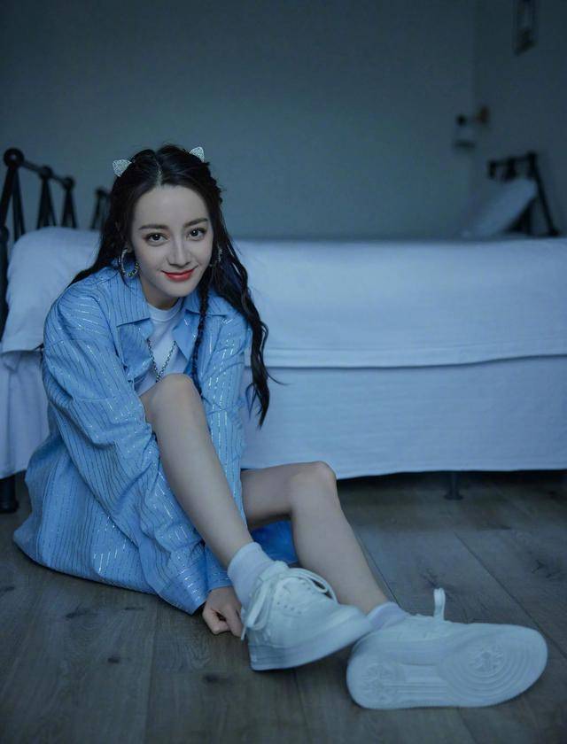 女明星流量最高的前十排行榜