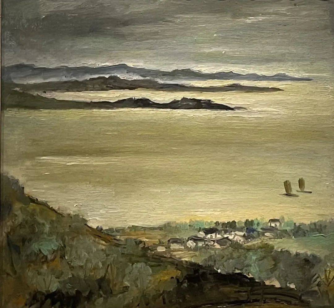 国外留学美术 国外留学美术