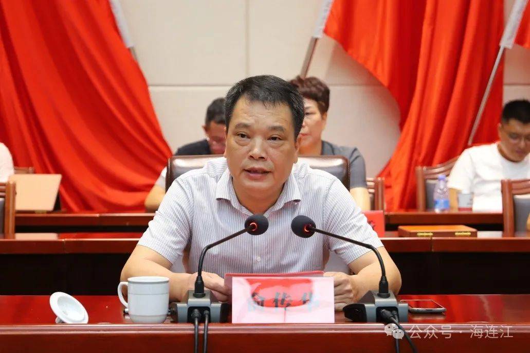 7万元!今天,连江再次送出"大礼包"!