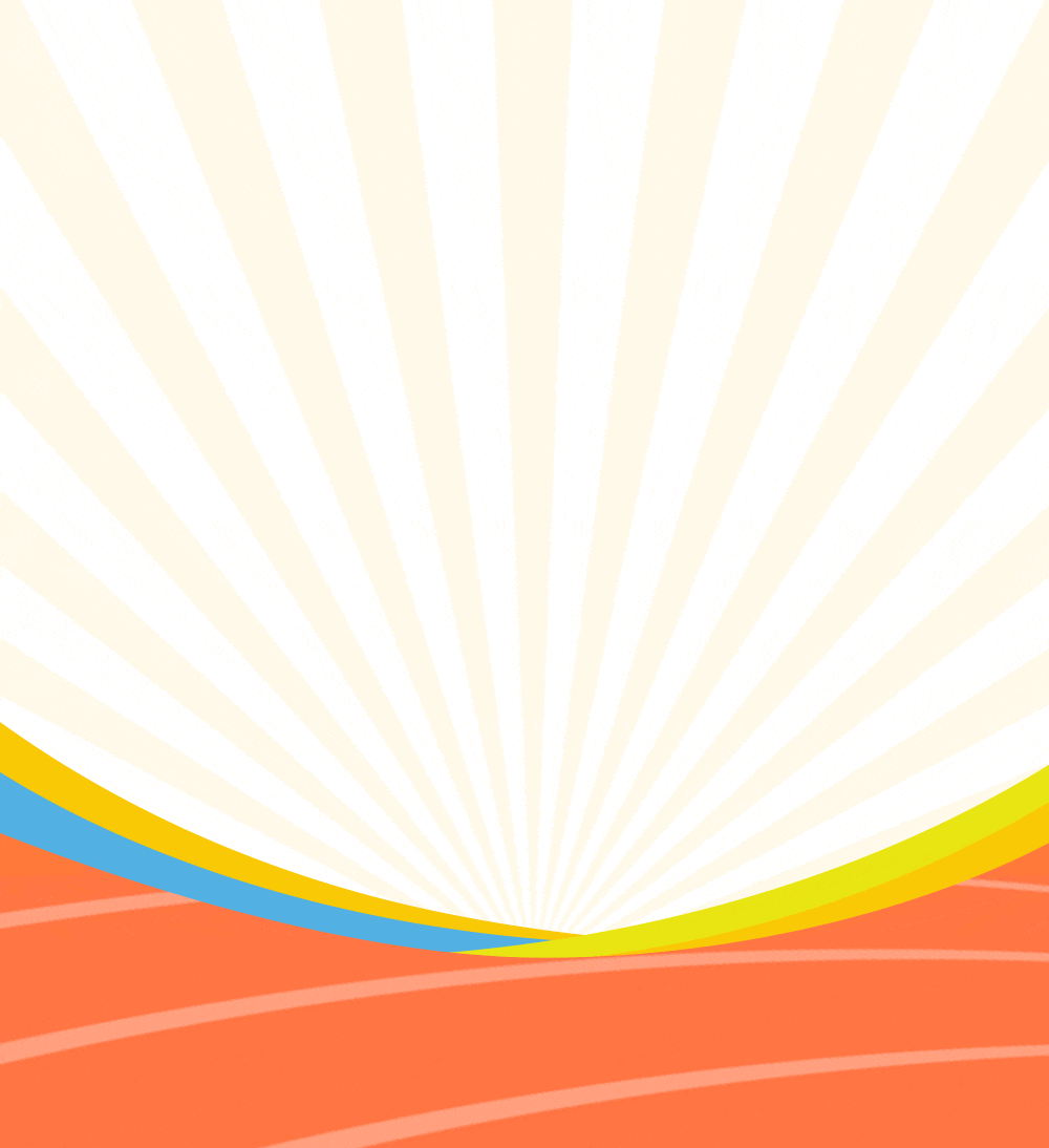 林口县全民运动会志愿者招募!