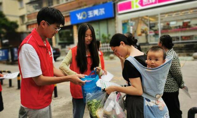 🌸中国商报网 【2024澳门天天六开彩免费资料】_9月28个重点城市预计新增商品住宅供应面积703万平方米 同比下降59%