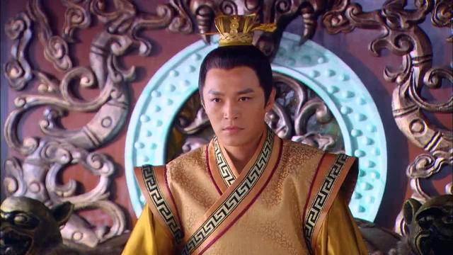 唐朝皇帝的长生梦:丹药的诱惑与帝国的衰落_李恒_李纯_历史