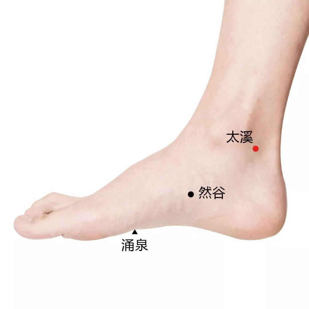 病根在这里!